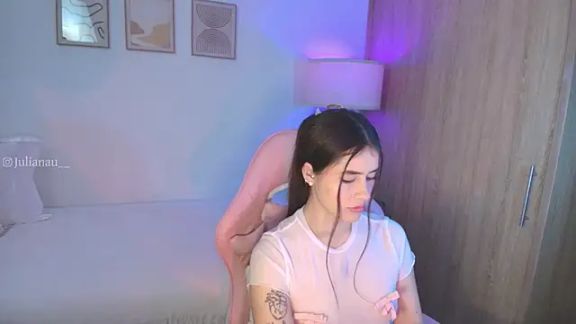 iriswest_