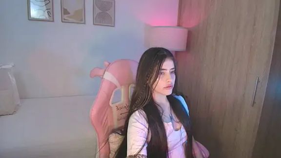 iriswest_