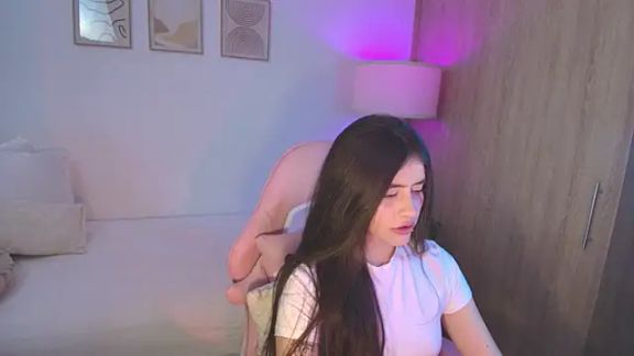 iriswest_