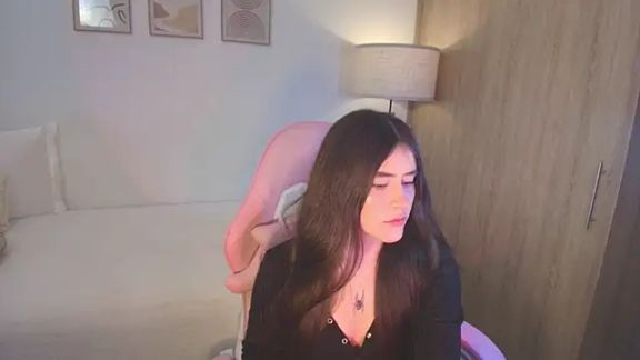 iriswest_