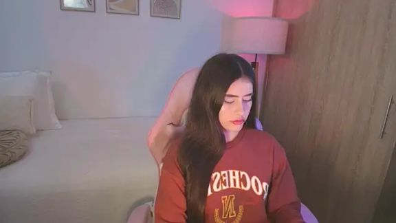iriswest_