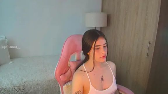 iriswest_