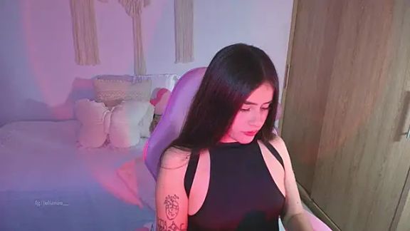 iriswest_