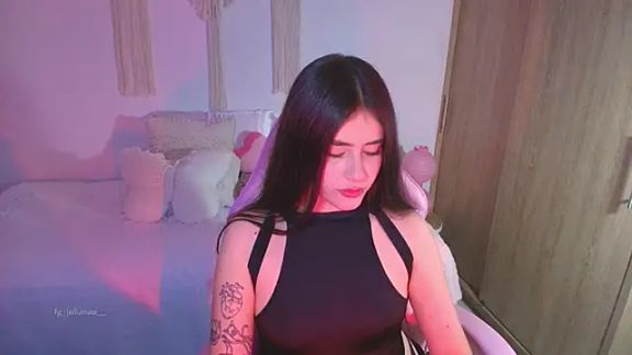 iriswest_