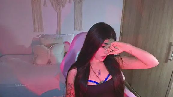 iriswest_