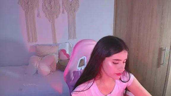 iriswest_