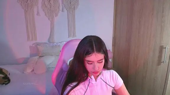 iriswest_