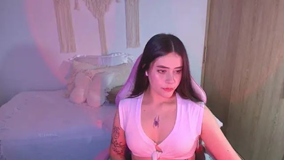 iriswest_