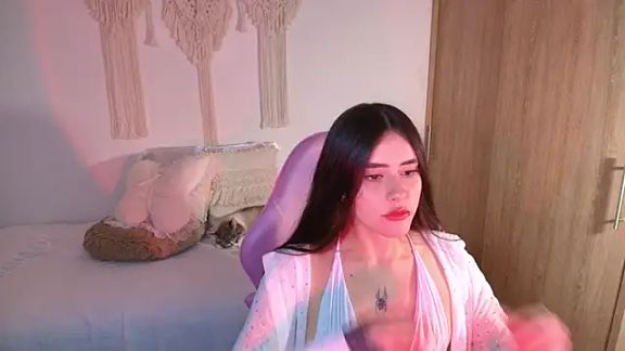 iriswest_