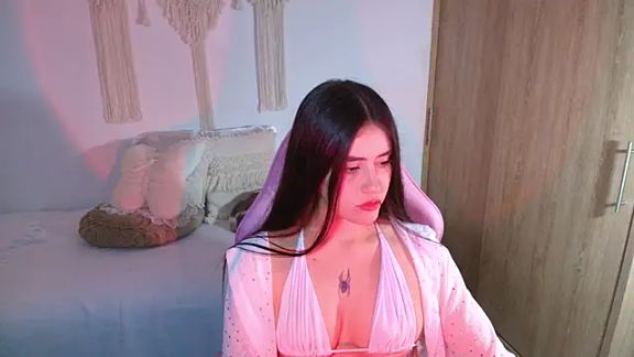 iriswest_
