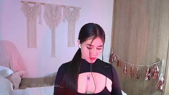 iriswest_
