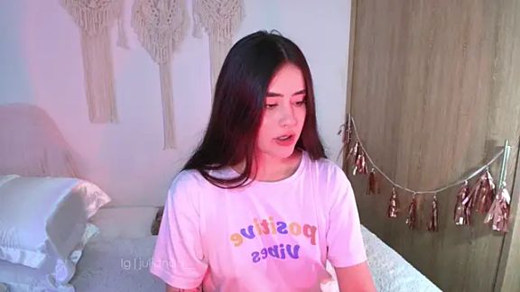 iriswest_