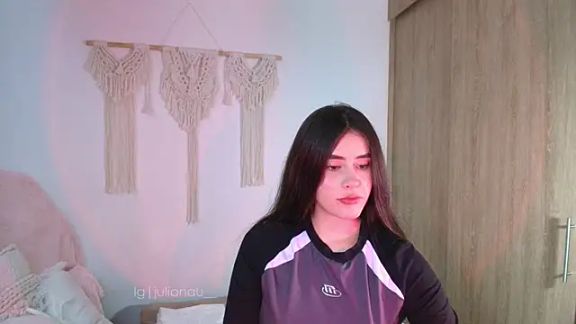 iriswest_