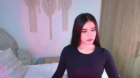 iriswest_