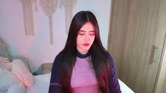 iriswest_