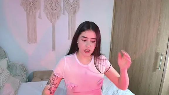 iriswest_