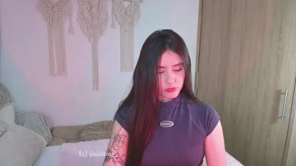 iriswest_