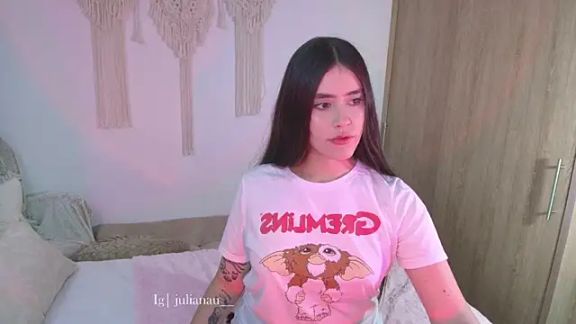 iriswest_