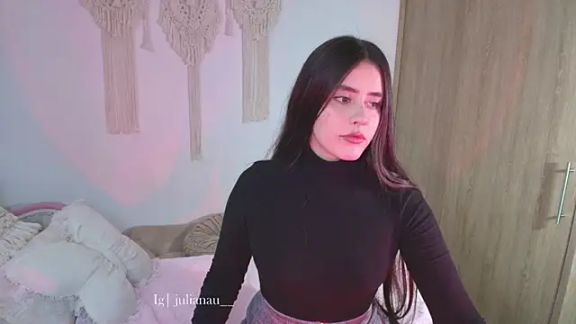 iriswest_