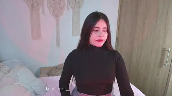 iriswest_