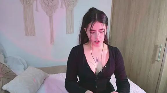 iriswest_