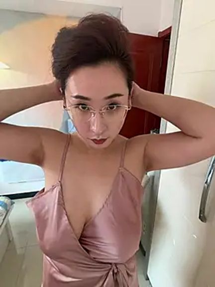 Jingjingxiang-520