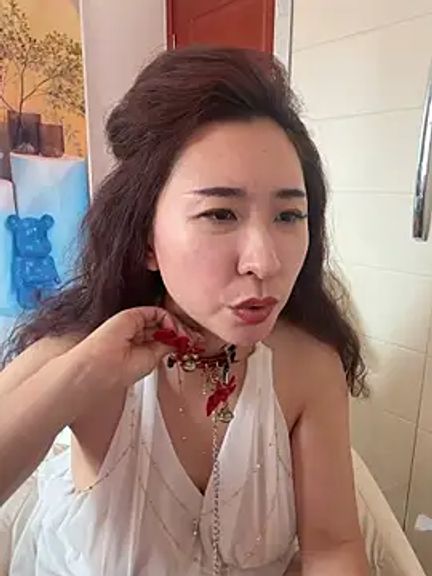 Jingjingxiang-520