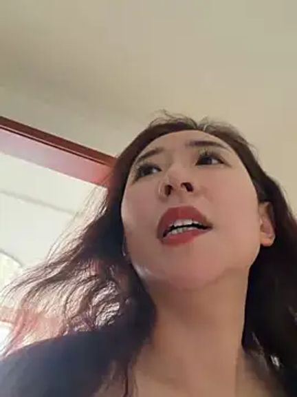 Jingjingxiang-520