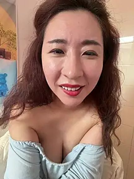 Jingjingxiang-520