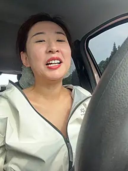 Jingjingxiang-520