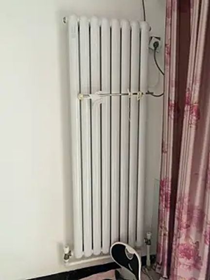 Jingjingxiang-520