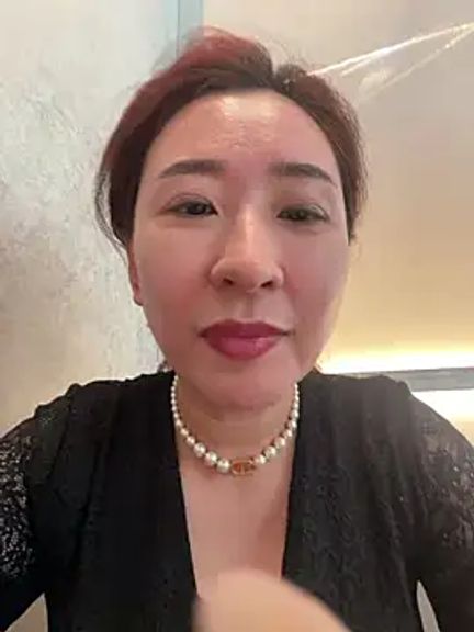 Jingjingxiang-520