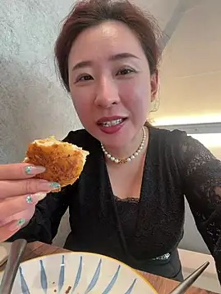 Jingjingxiang-520