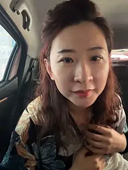 Jingjingxiang-520
