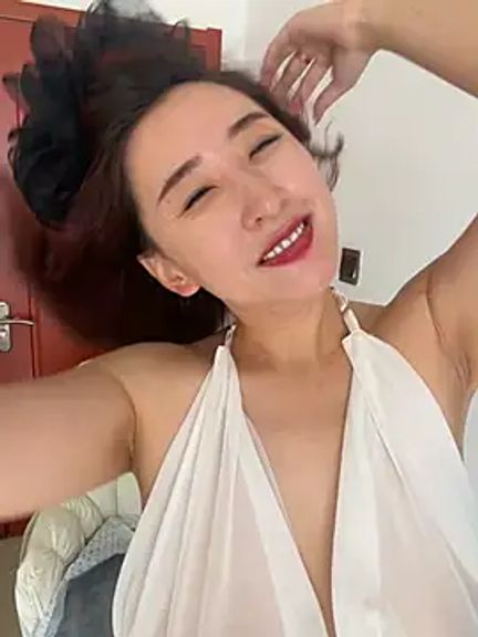 Jingjingxiang-520