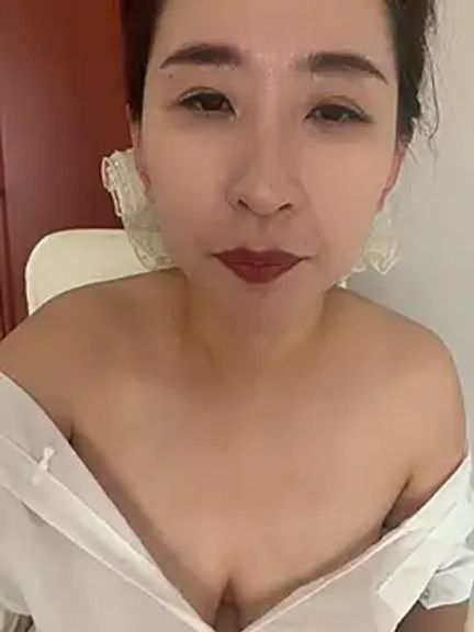 Jingjingxiang-520