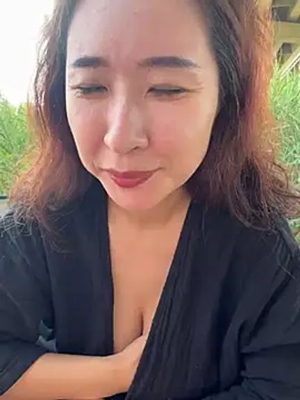 Jingjingxiang-520