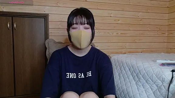 minami_room
