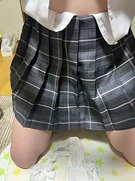 maonyan6