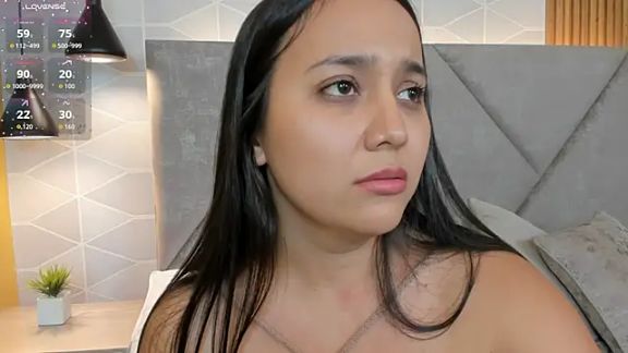 Sammy_Fit_