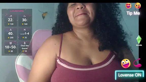 Karla_Rodriguez0