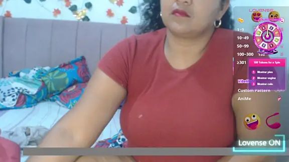 Karla_Rodriguez0