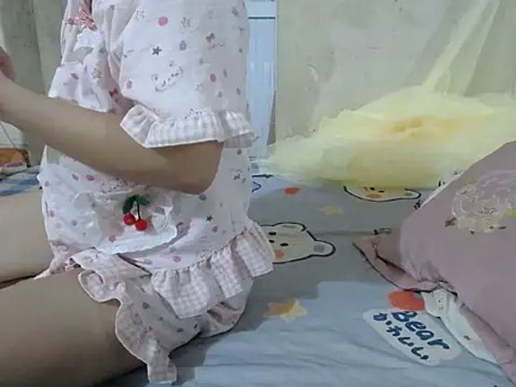 -Mimiu-