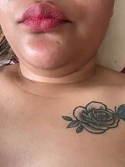 Rosy_BabyDoll