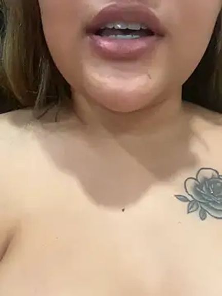Rosy_BabyDoll