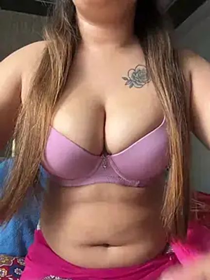 Pink_BabyDoll