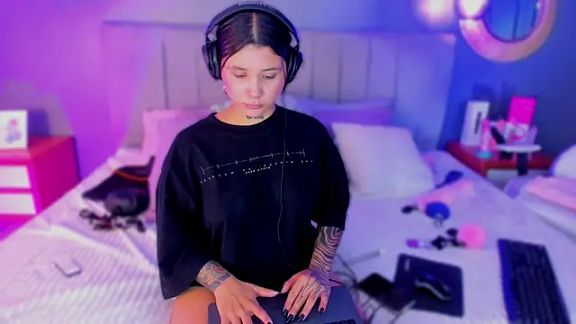 Nathalia_stone_