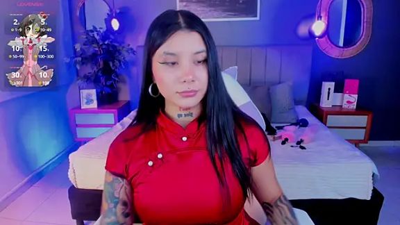 Nathalia_stone_