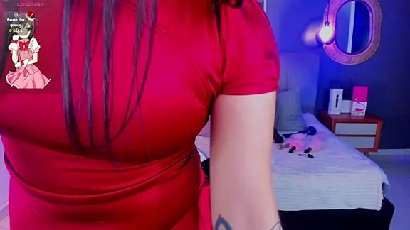 Nathalia_stone_