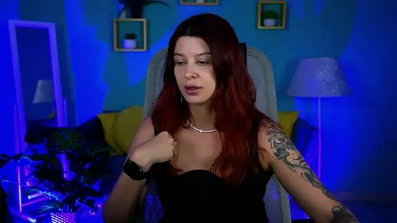 NicoleMun